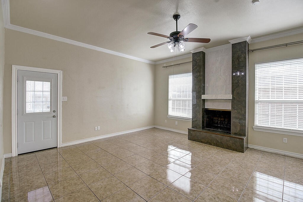 6226 Brockhampton St Property Photo 5