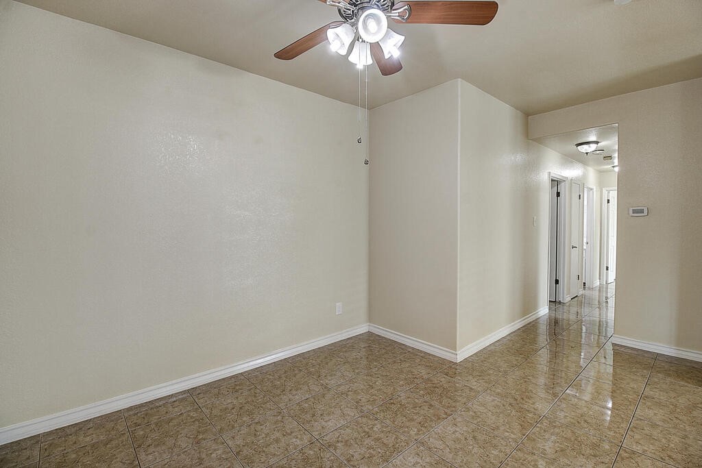 6226 Brockhampton St Property Photo 11