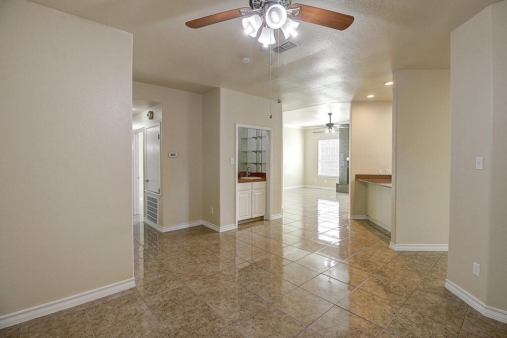 6226 Brockhampton St Property Photo 12