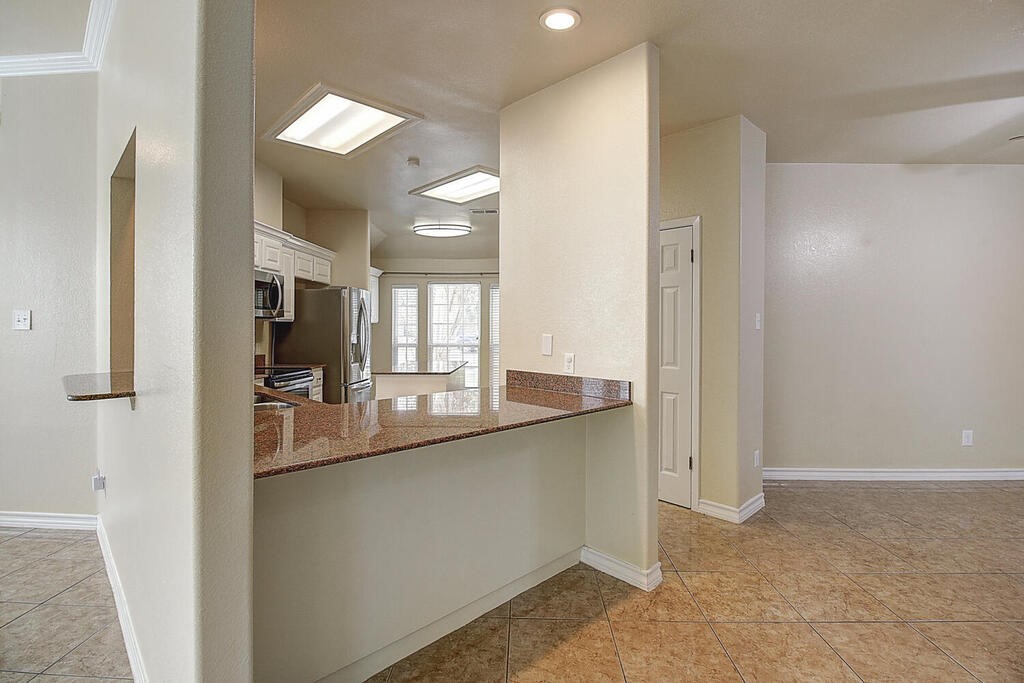 6226 Brockhampton St Property Photo 13