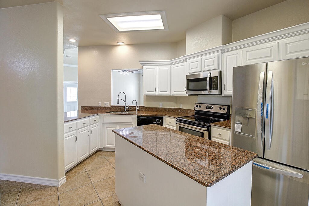 6226 Brockhampton St Property Photo 18