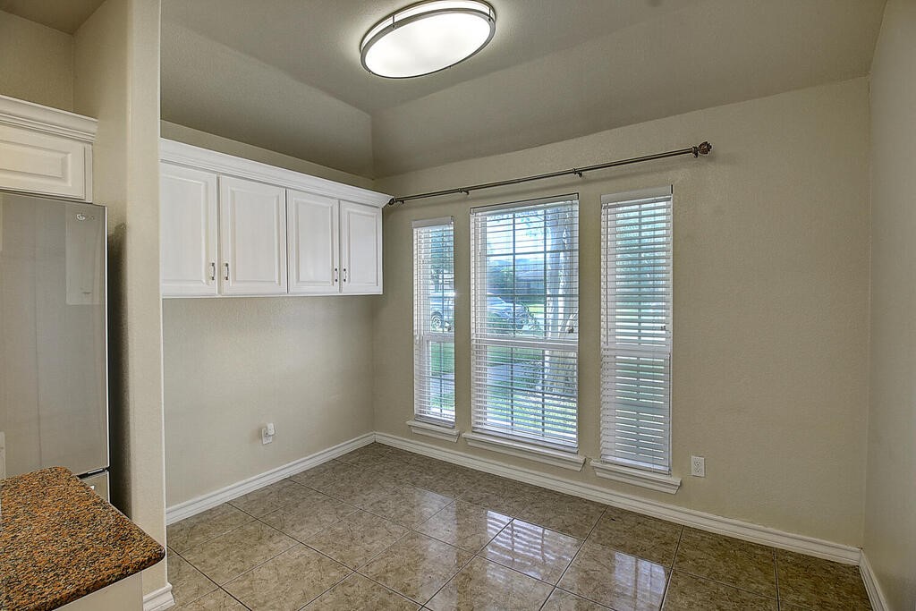 6226 Brockhampton St Property Photo 22
