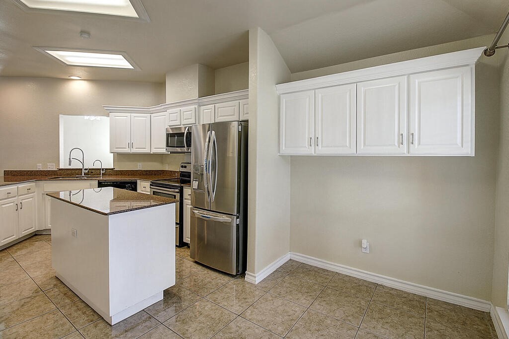 6226 Brockhampton St Property Photo 23