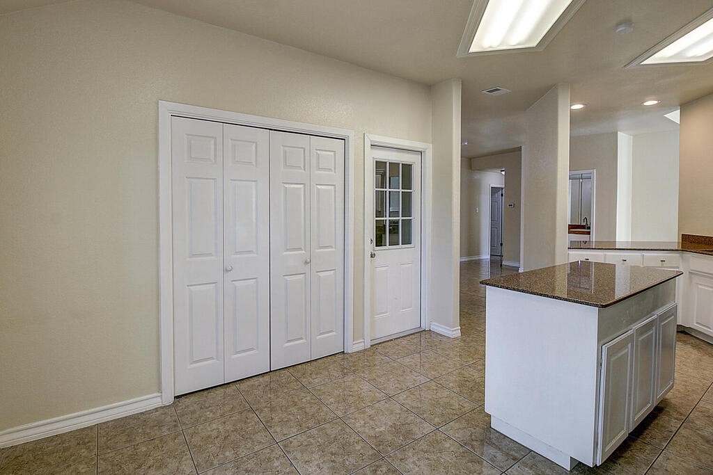 6226 Brockhampton St Property Photo 24