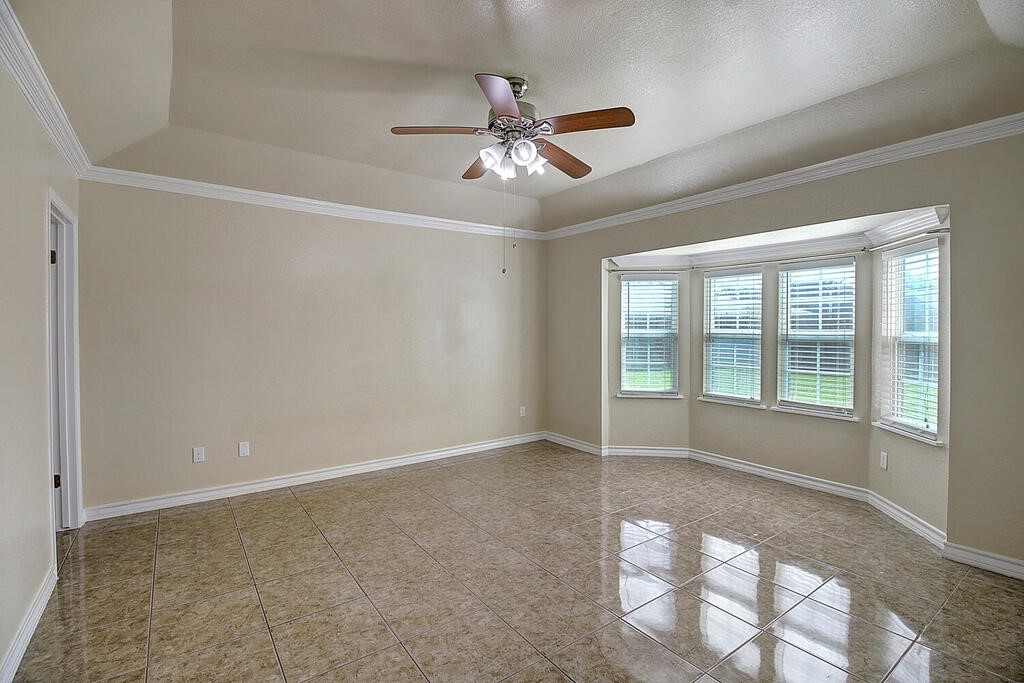 6226 Brockhampton St Property Photo 25