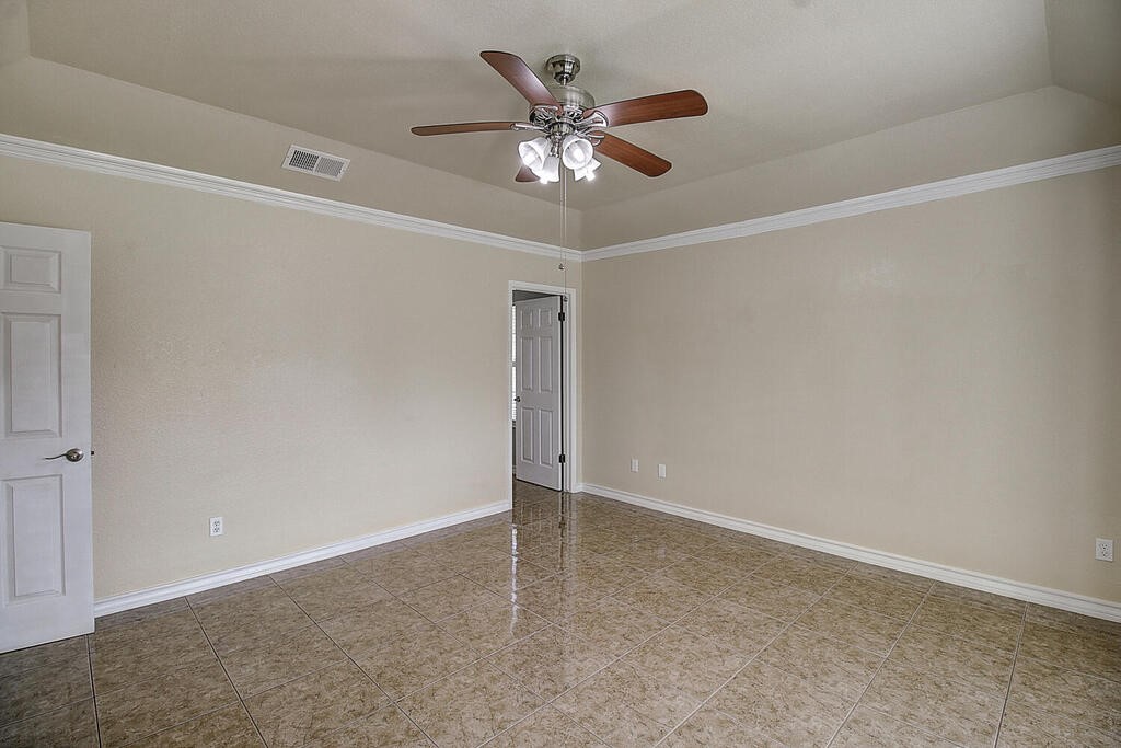 6226 Brockhampton St Property Photo 26