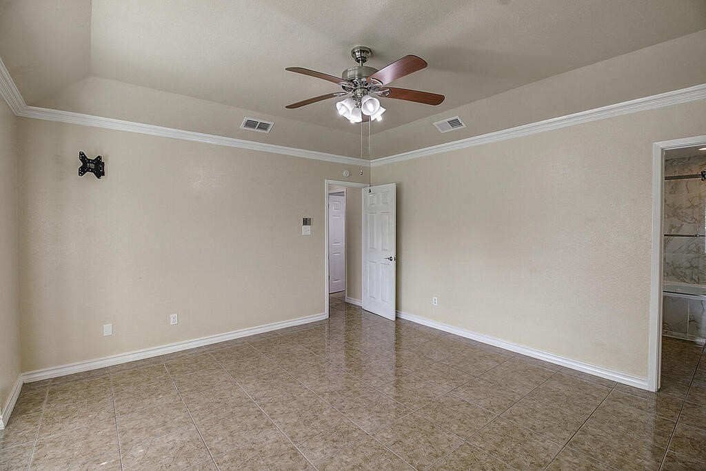 6226 Brockhampton St Property Photo 28