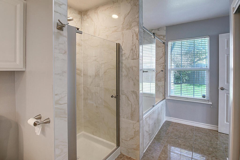 6226 Brockhampton St Property Photo 31