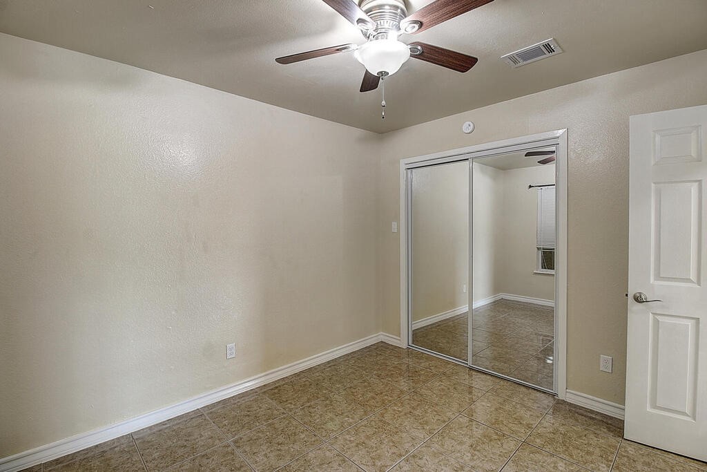 6226 Brockhampton St Property Photo 33