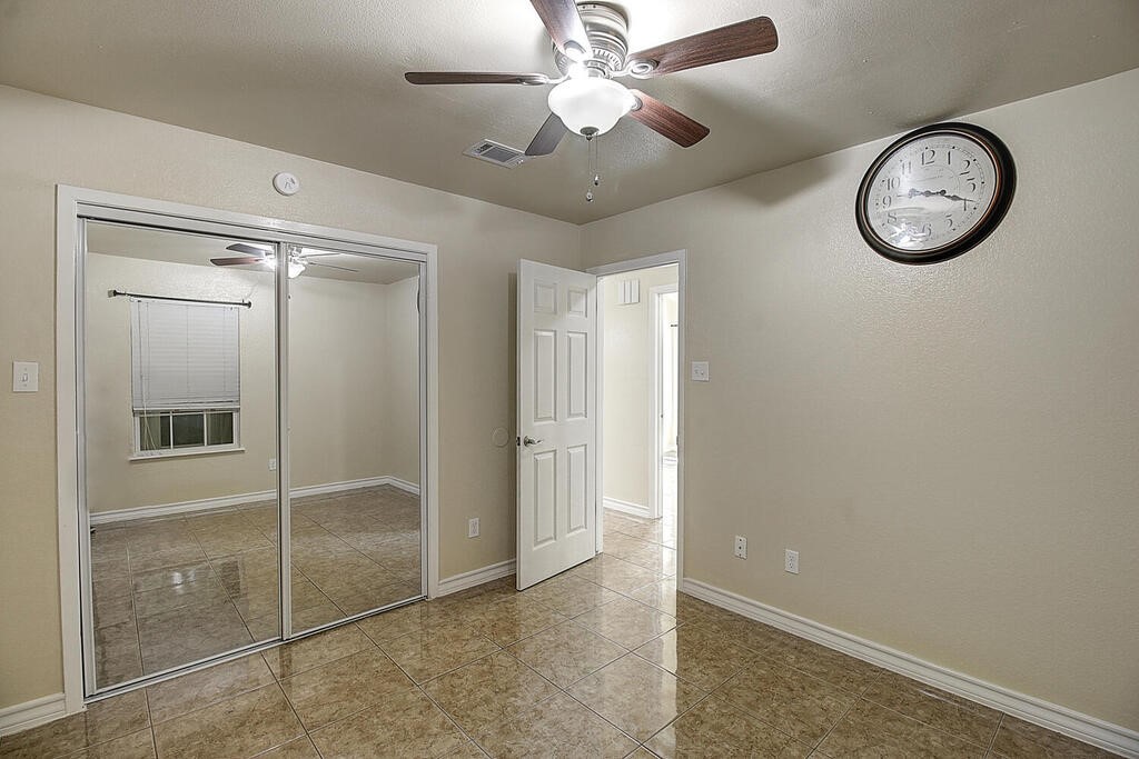 6226 Brockhampton St Property Photo 34