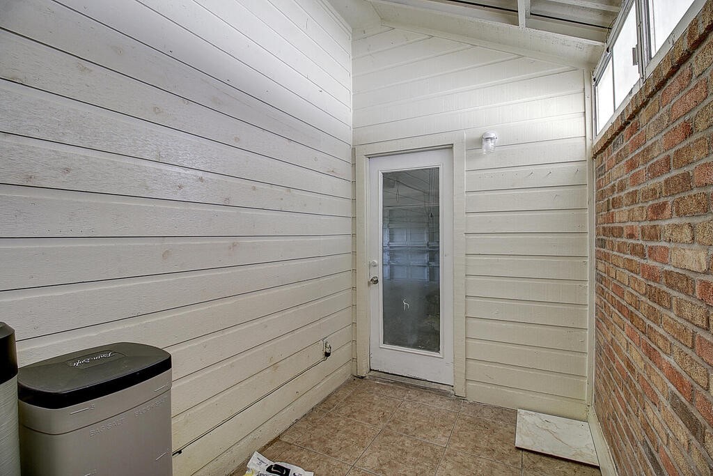 6226 Brockhampton St Property Photo 36