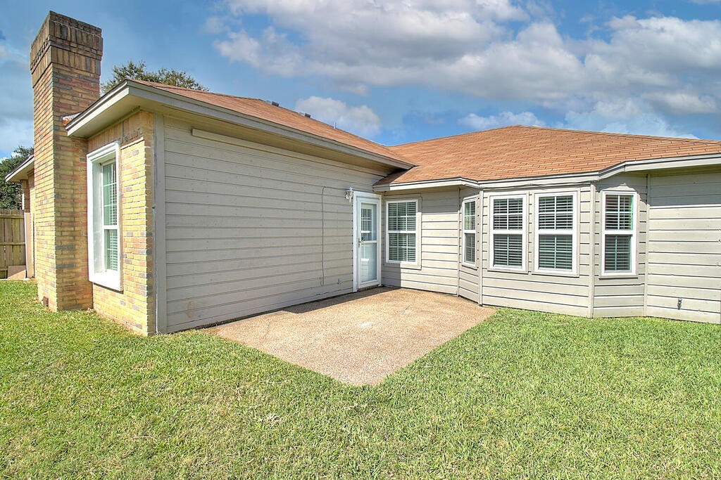 6226 Brockhampton St Property Photo 37