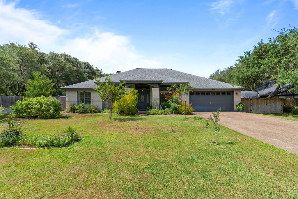 112 Poquito Dr Property Photo 2