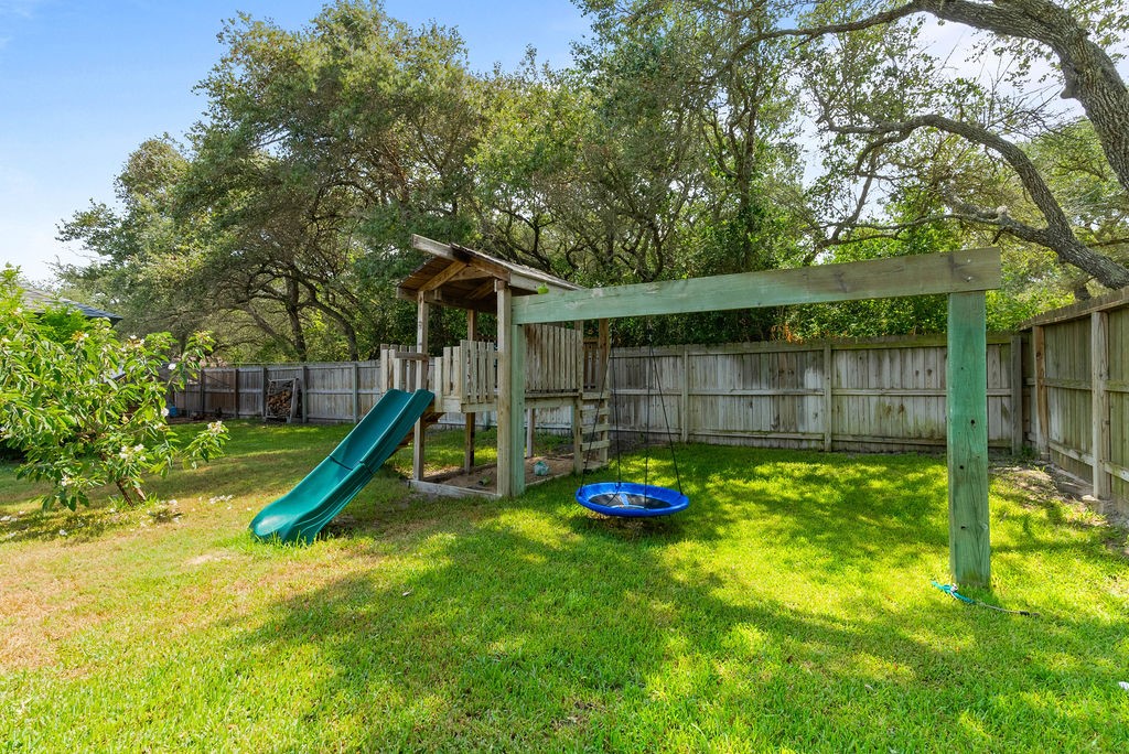 112 Poquito Dr Property Photo 29