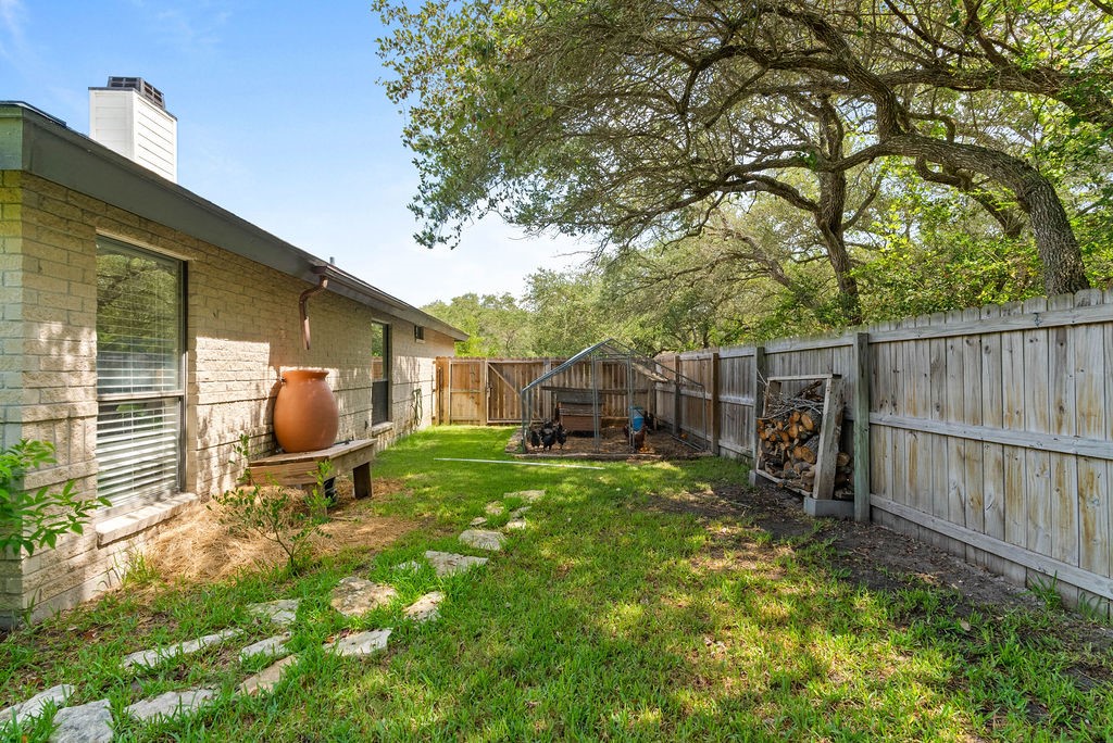 112 Poquito Dr Property Photo 30