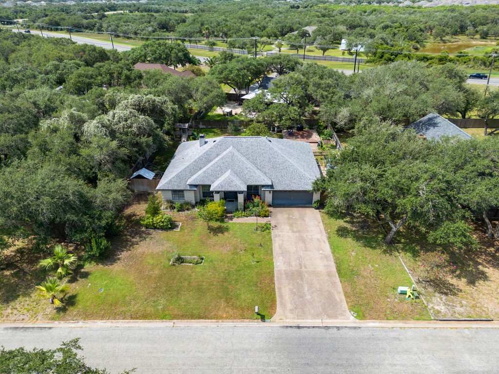 112 Poquito Dr Property Photo 31