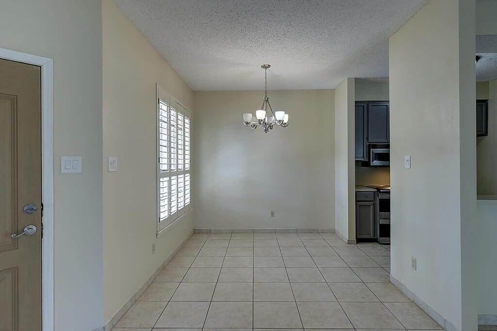 7126 Windbrook Property Photo 15