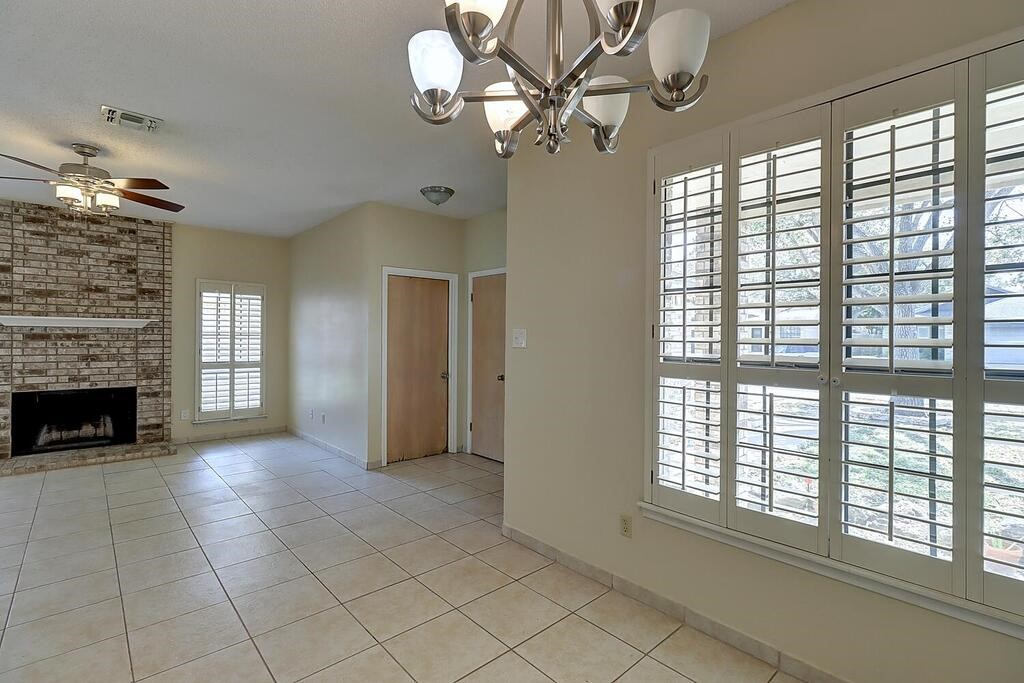 7126 Windbrook Property Photo 18