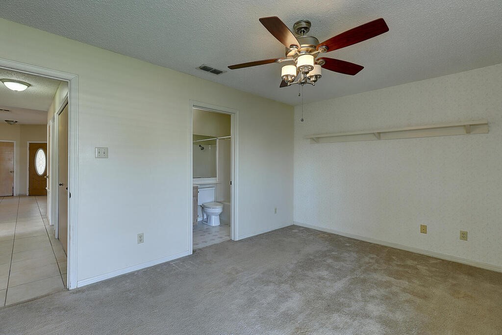 7126 Windbrook Property Photo 24
