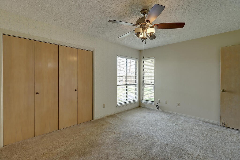 7126 Windbrook Property Photo 25