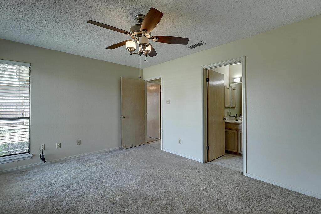 7126 Windbrook Property Photo 26