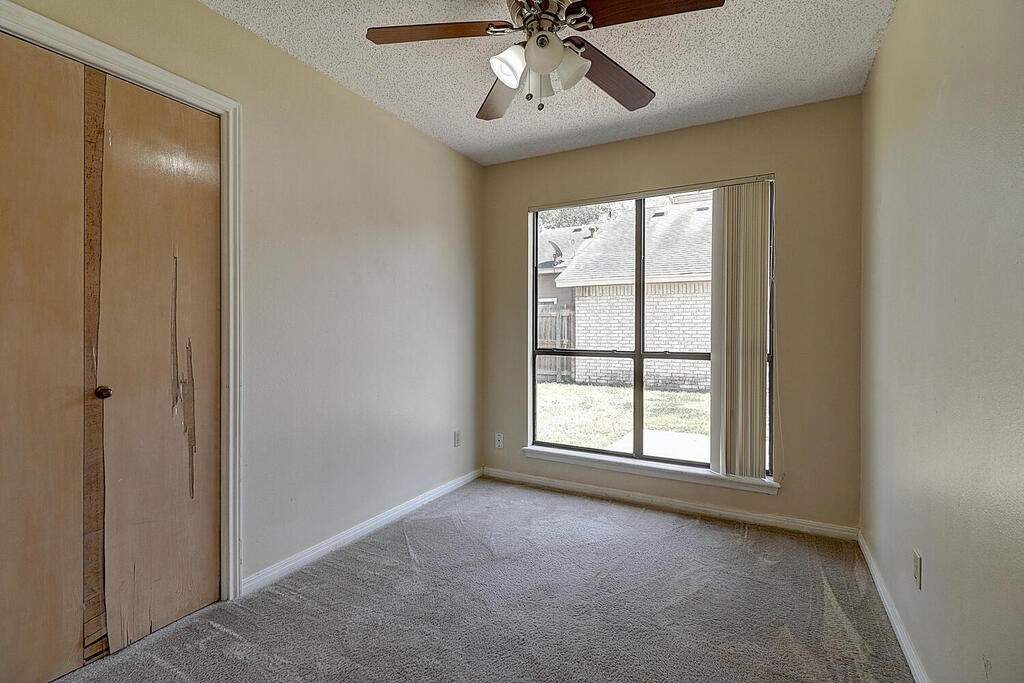 7126 Windbrook Property Photo 28