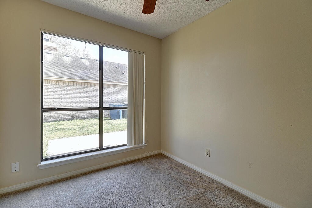7126 Windbrook Property Photo 29