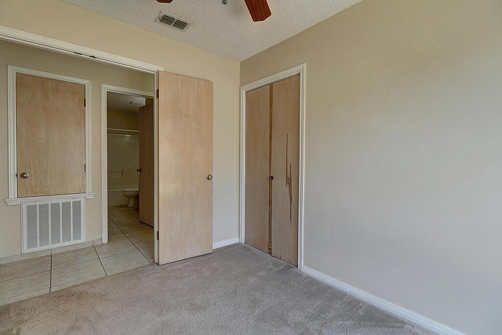 7126 Windbrook Property Photo 30