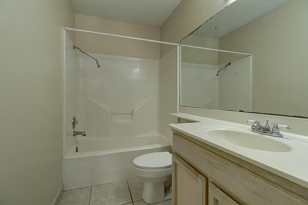 7126 Windbrook Property Photo 31