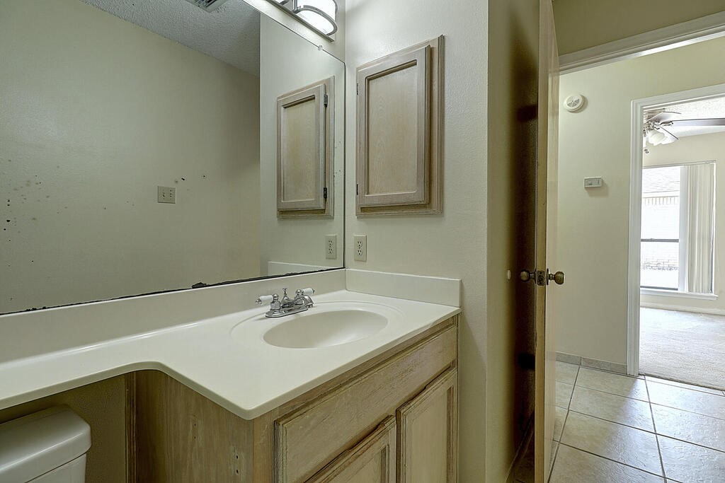 7126 Windbrook Property Photo 32