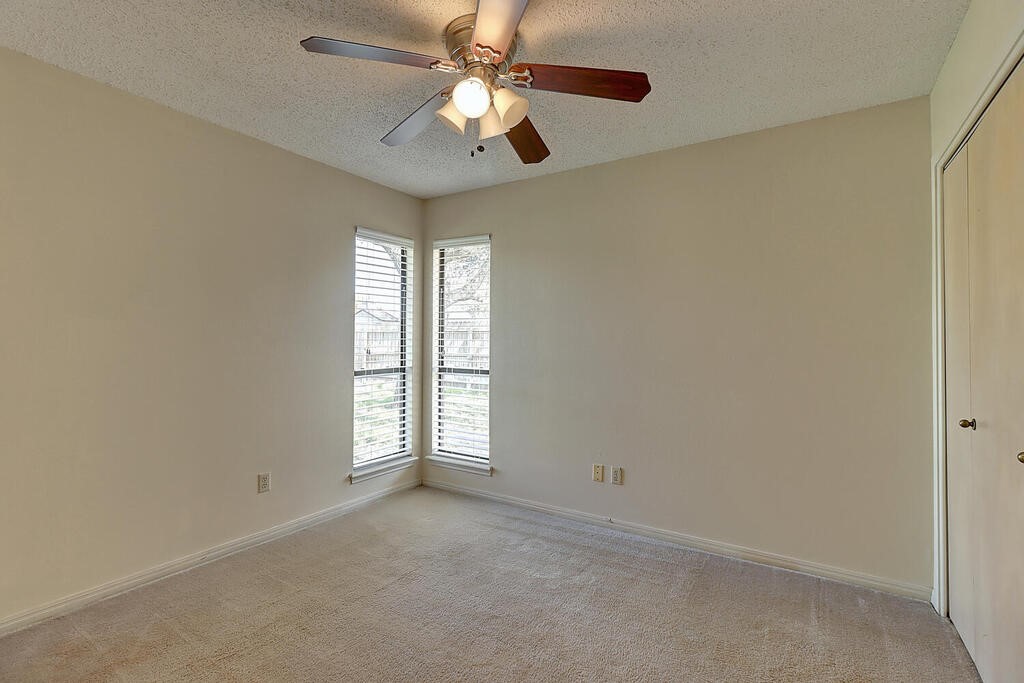 7126 Windbrook Property Photo 33