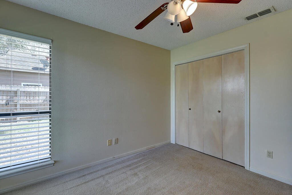 7126 Windbrook Property Photo 34