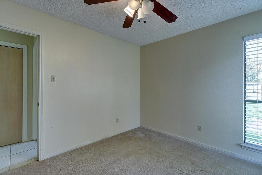 7126 Windbrook Property Photo 35