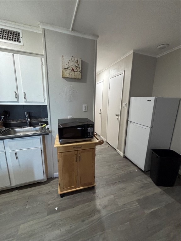 3938 Surfside Blvd 2314 Property Photo 2