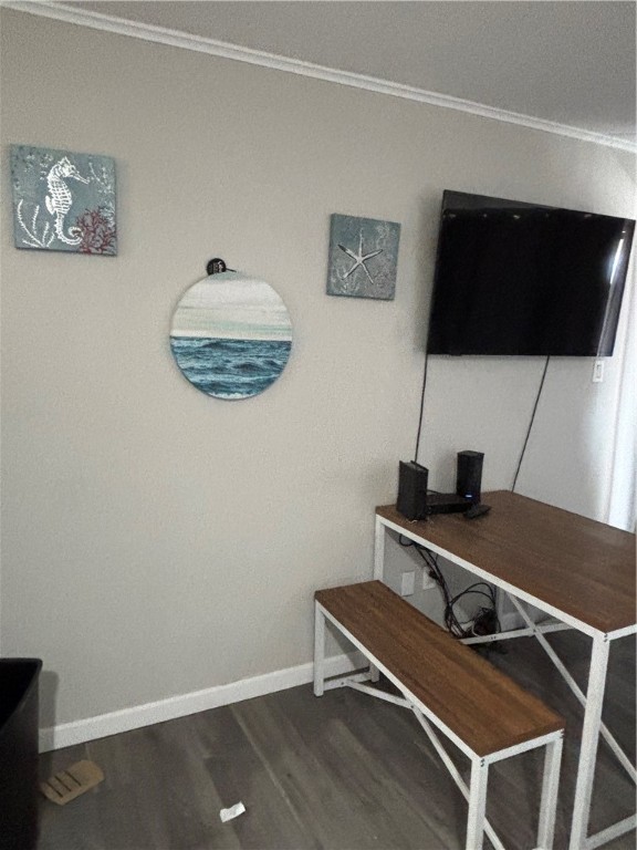 3938 Surfside Blvd 2314 Property Photo 3