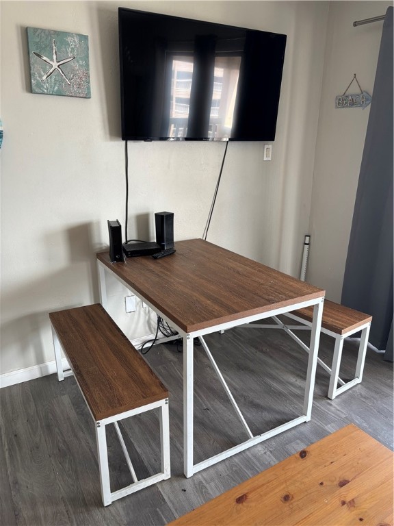 3938 Surfside Blvd 2314 Property Photo 4