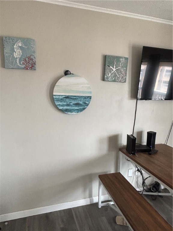 3938 Surfside Blvd 2314 Property Photo 5