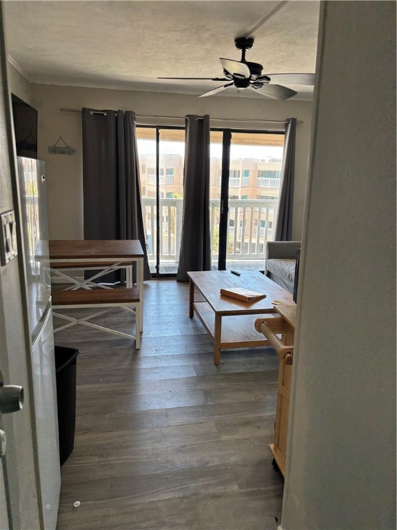 3938 Surfside Blvd 2314 Property Photo 6