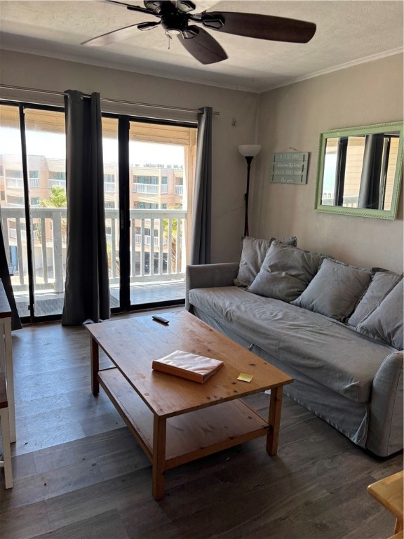 3938 Surfside Blvd 2314 Property Photo 7