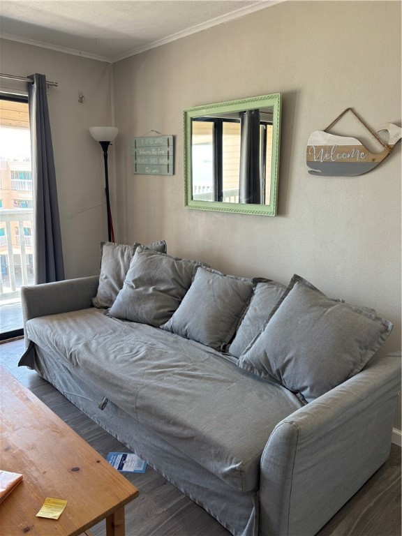 3938 Surfside Blvd 2314 Property Photo 8