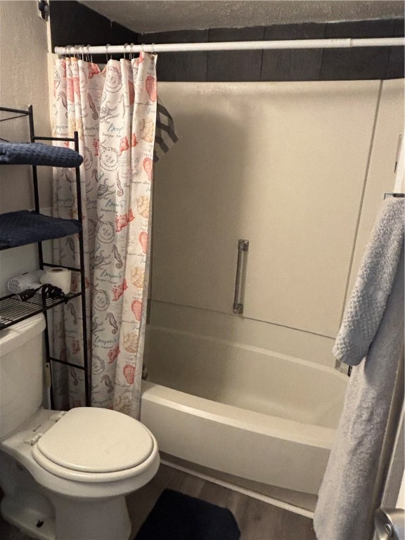 3938 Surfside Blvd 2314 Property Photo 9