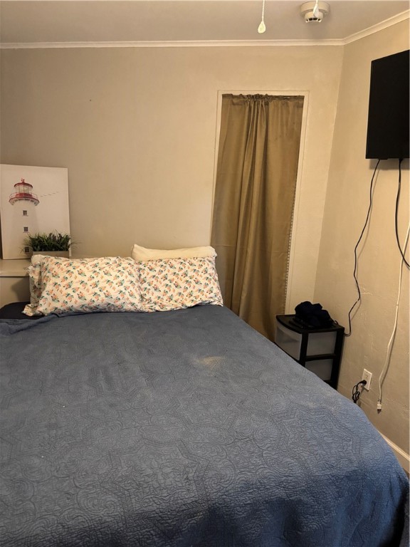 3938 Surfside Blvd 2314 Property Photo 12