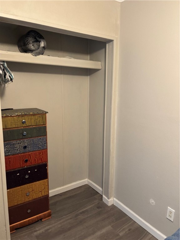 3938 Surfside Blvd 2314 Property Photo 13