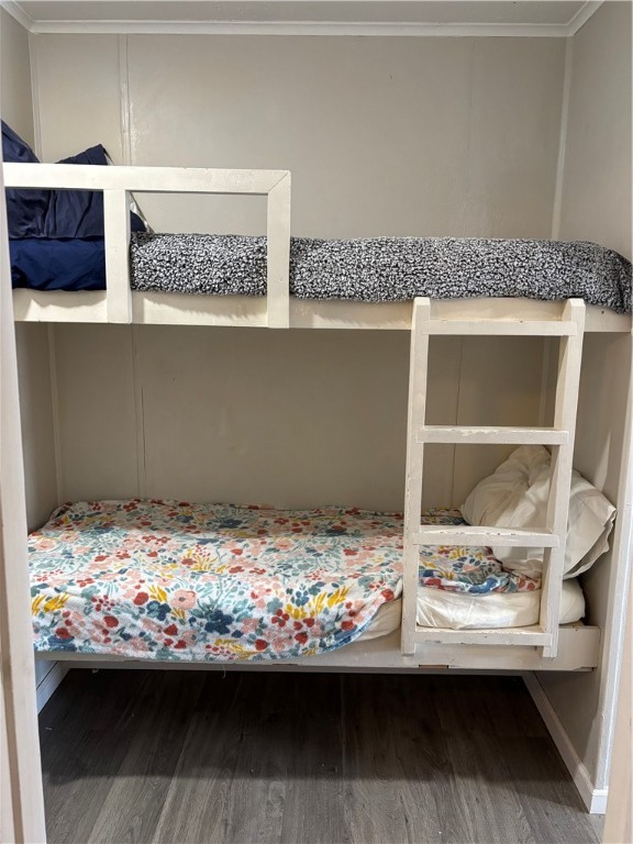 3938 Surfside Blvd 2314 Property Photo 14