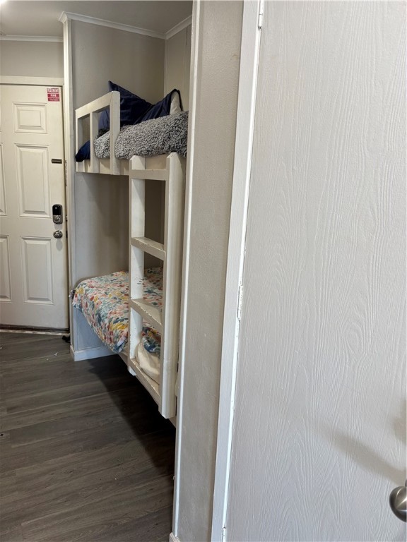 3938 Surfside Blvd 2314 Property Photo 15