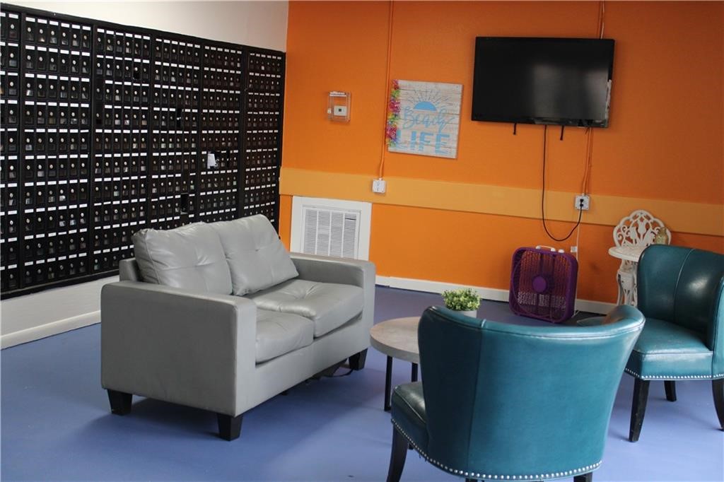 3938 Surfside Blvd 2314 Property Photo 17