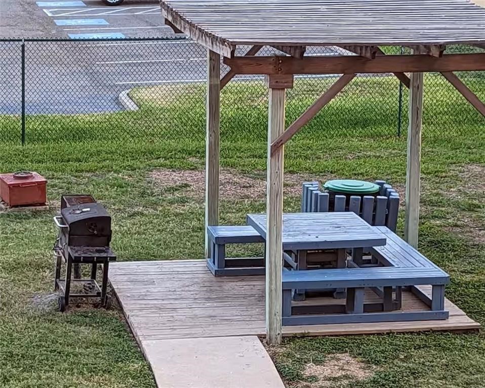 3938 Surfside Blvd 2314 Property Photo 18