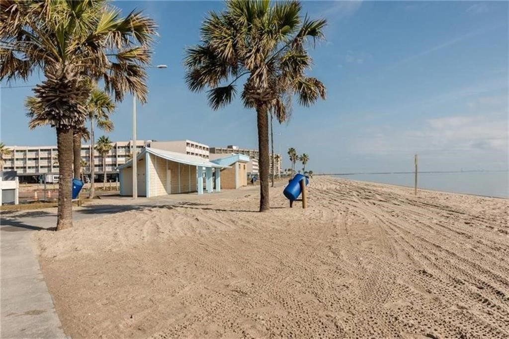 3938 Surfside Blvd 2314 Property Photo 20