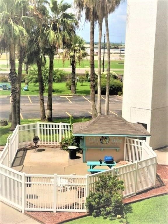 3938 Surfside Blvd 2314 Property Photo 26