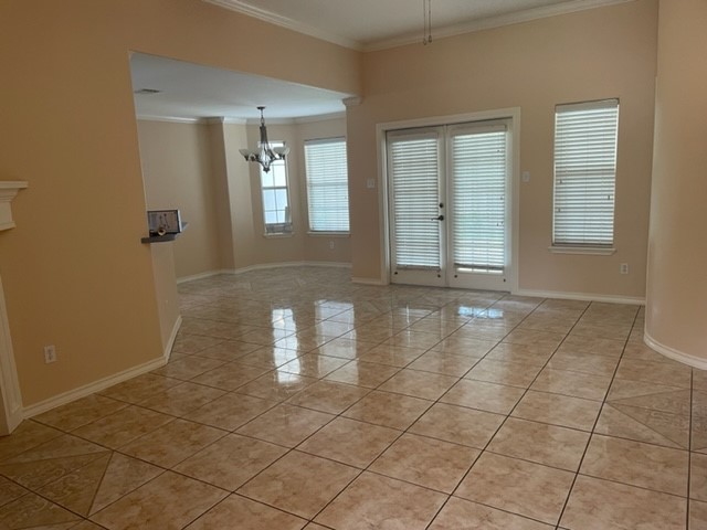 3810 Brockhampton Ct Property Photo 2